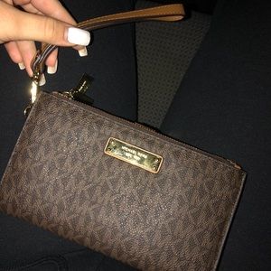 Mk wallet